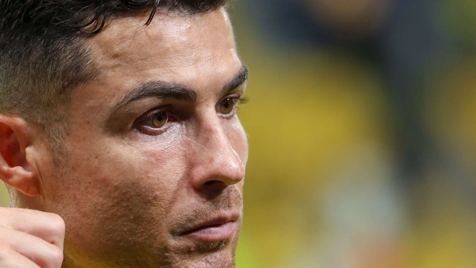 取得惊人的 取得惊人的