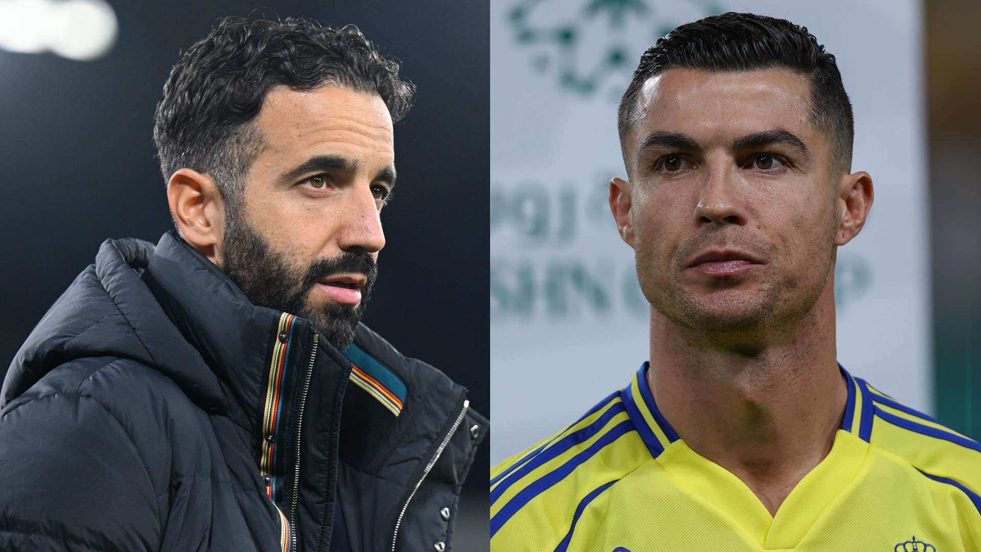 仅是个别技 仅是个别技