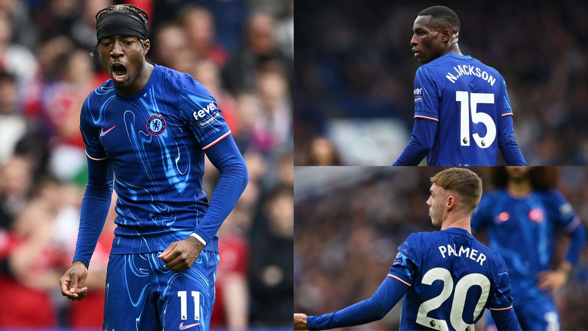 广泛关注 广泛关注