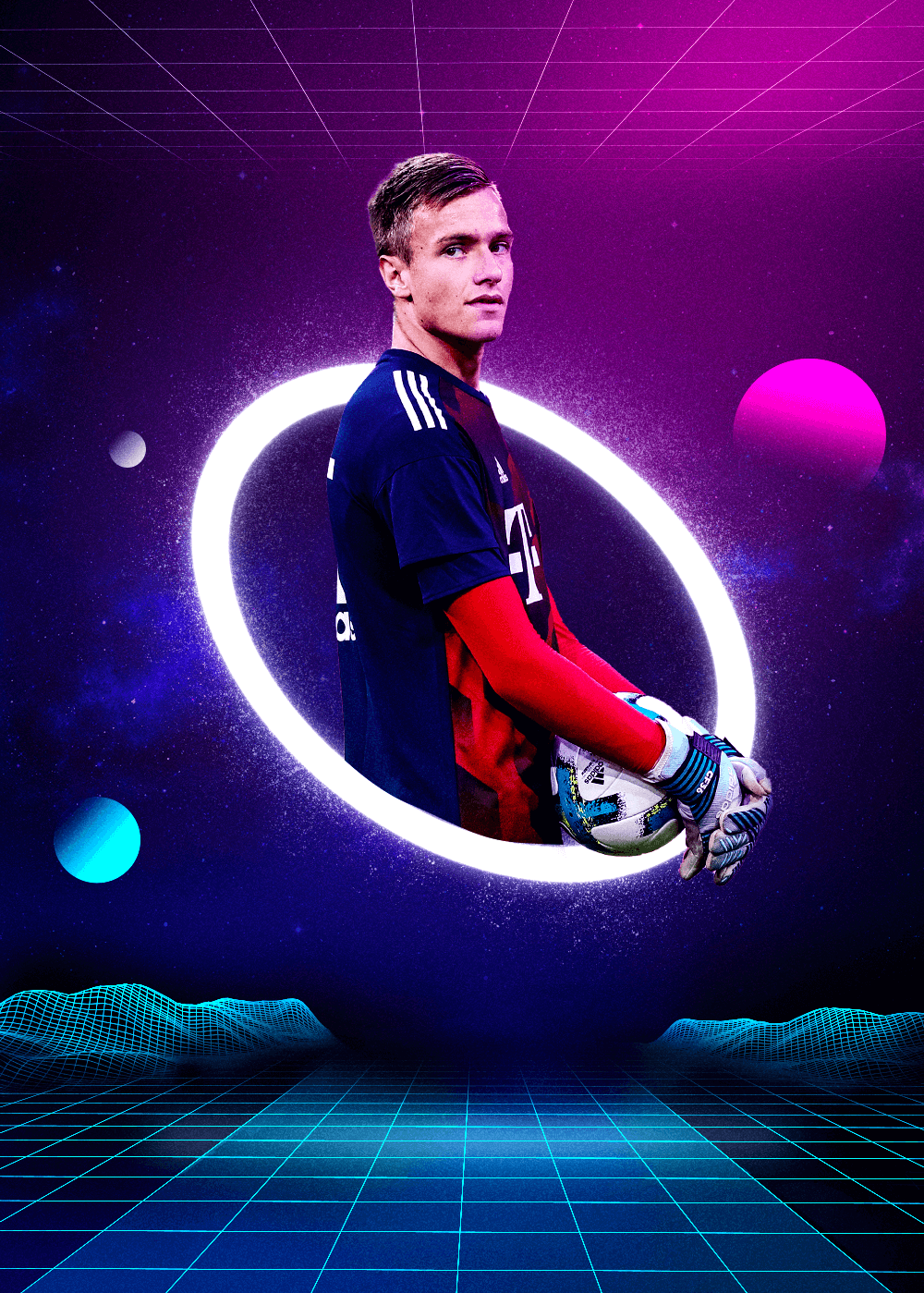 出色左中卫 出色左中卫