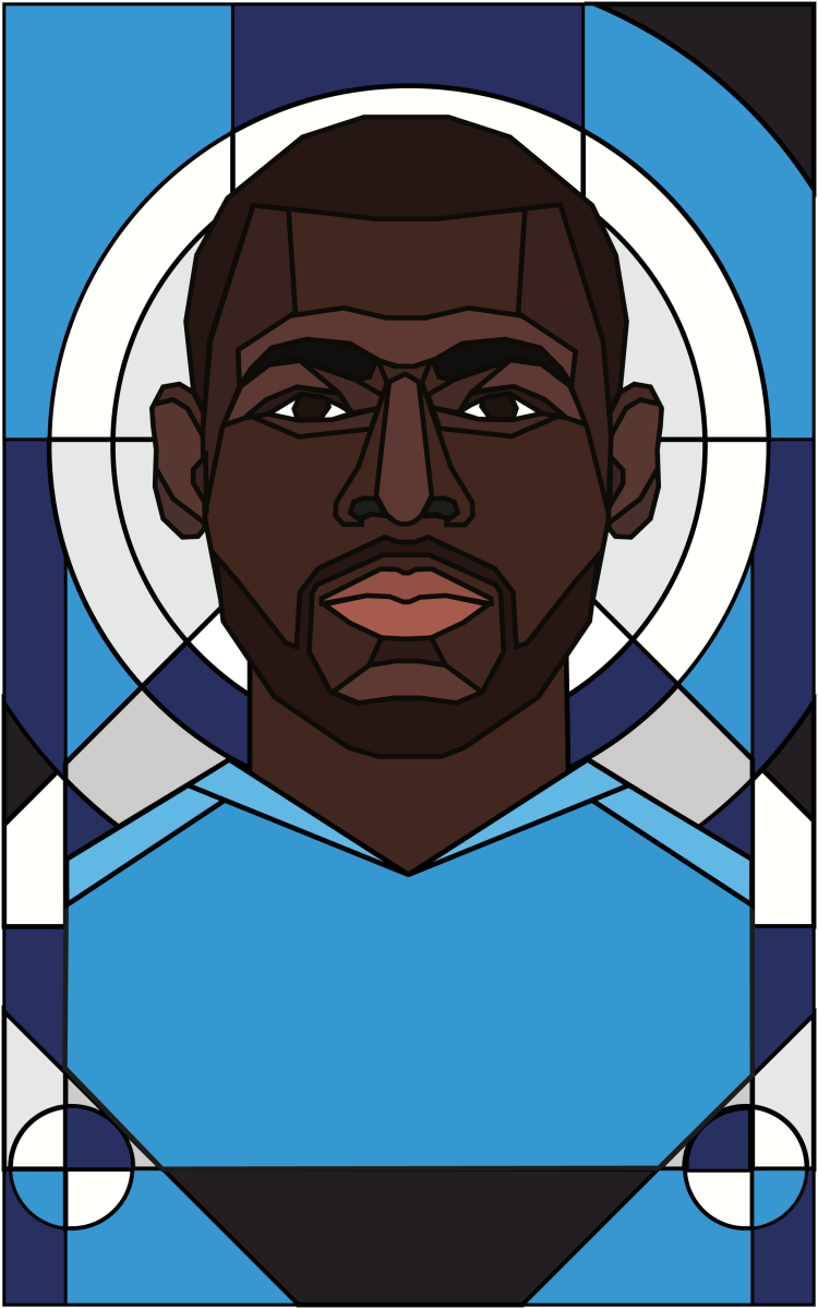 全新肯定 全新肯定