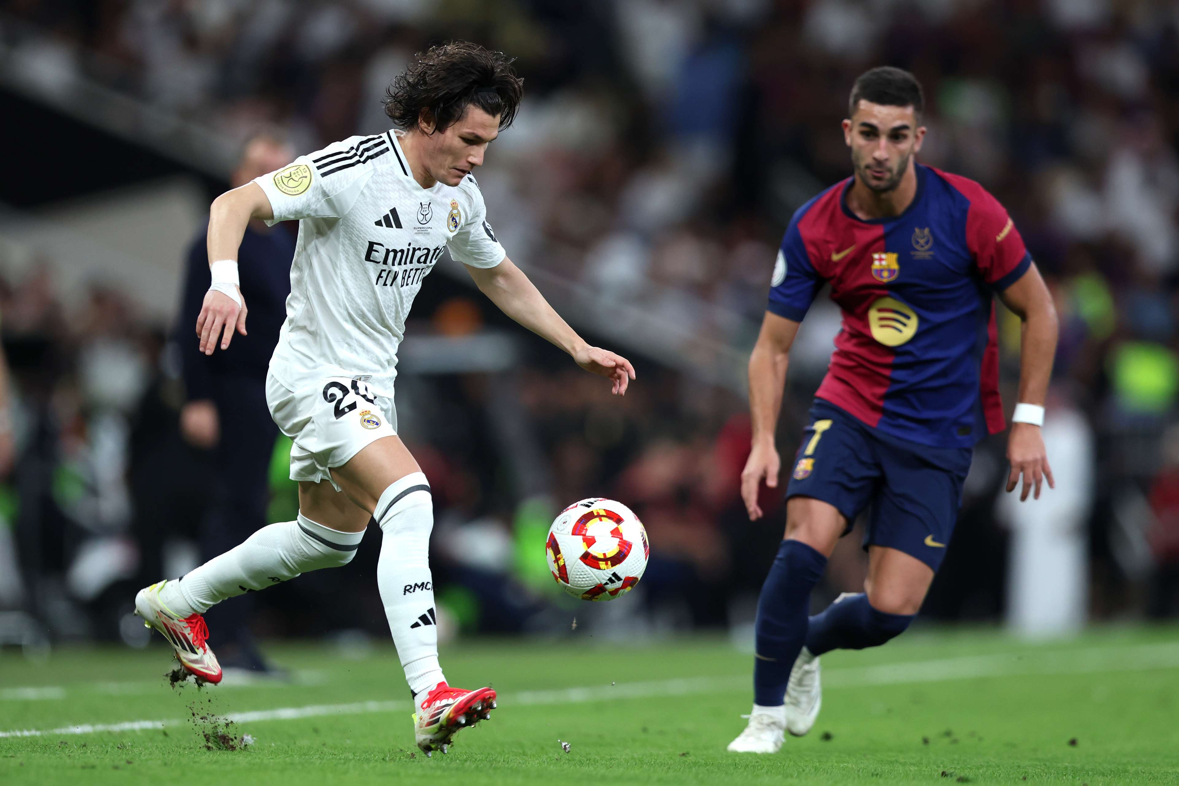 办也为年轻 办也为年轻