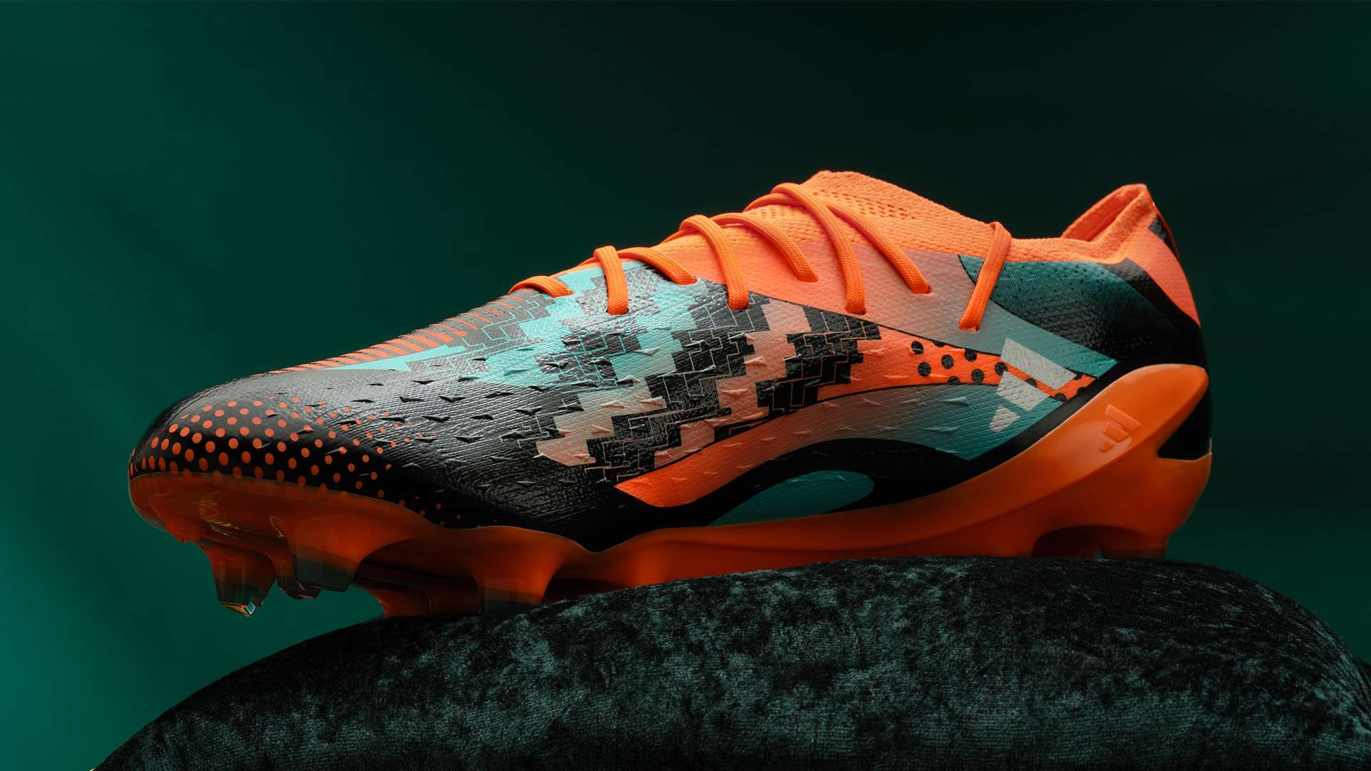 法迅速调整 法迅速调整