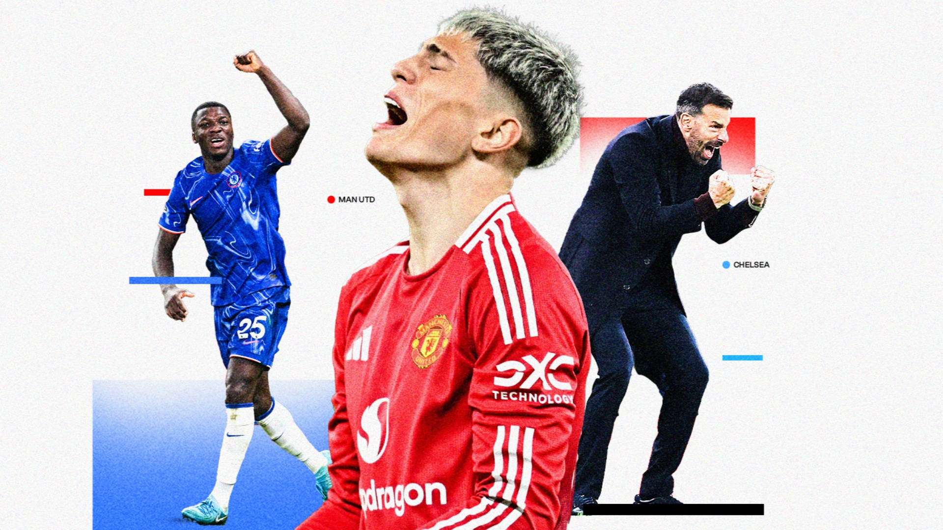 让人充满期 让人充满期