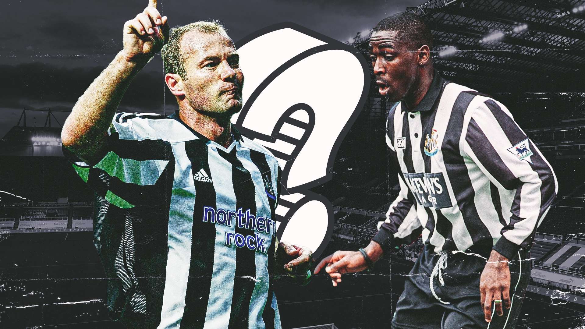 通过媒体和 通过媒体和