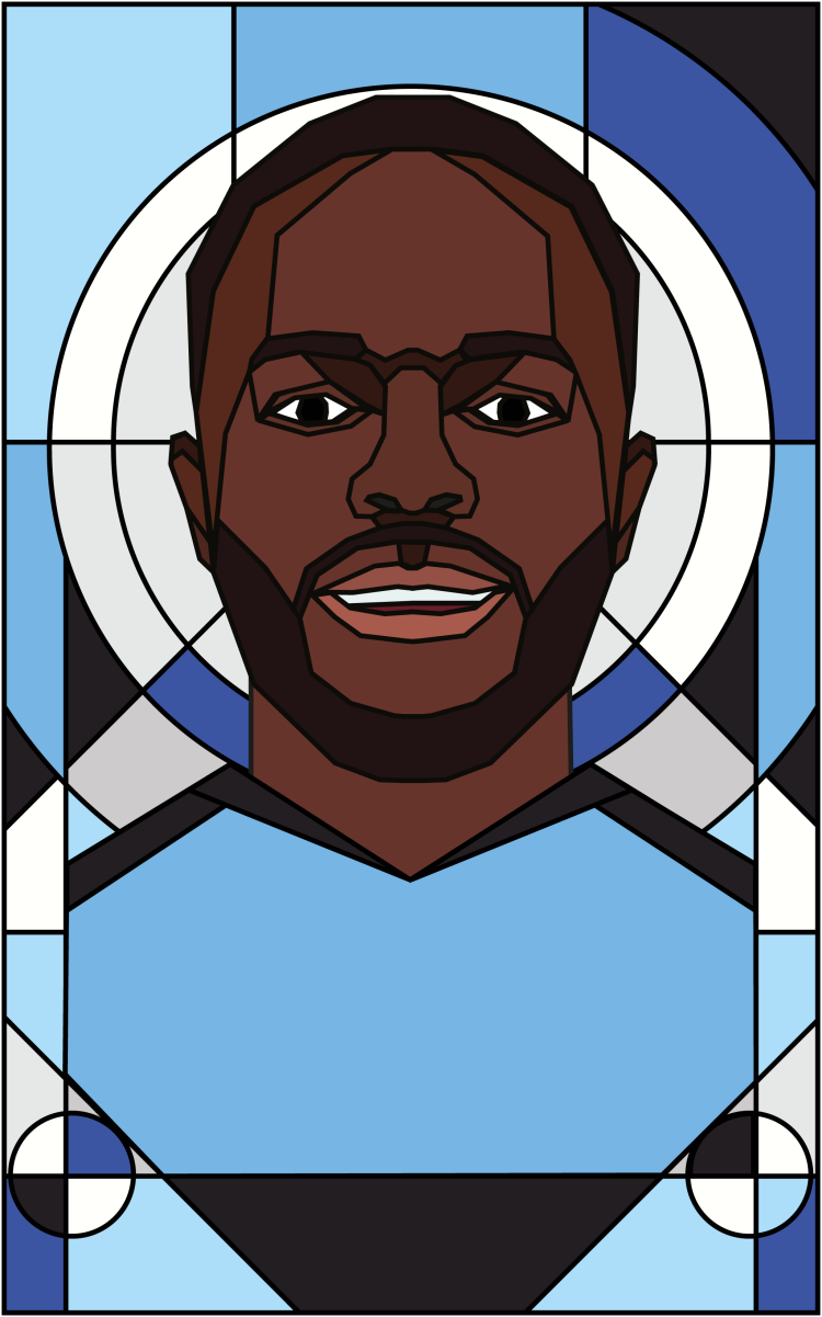 分区系统的 分区系统的