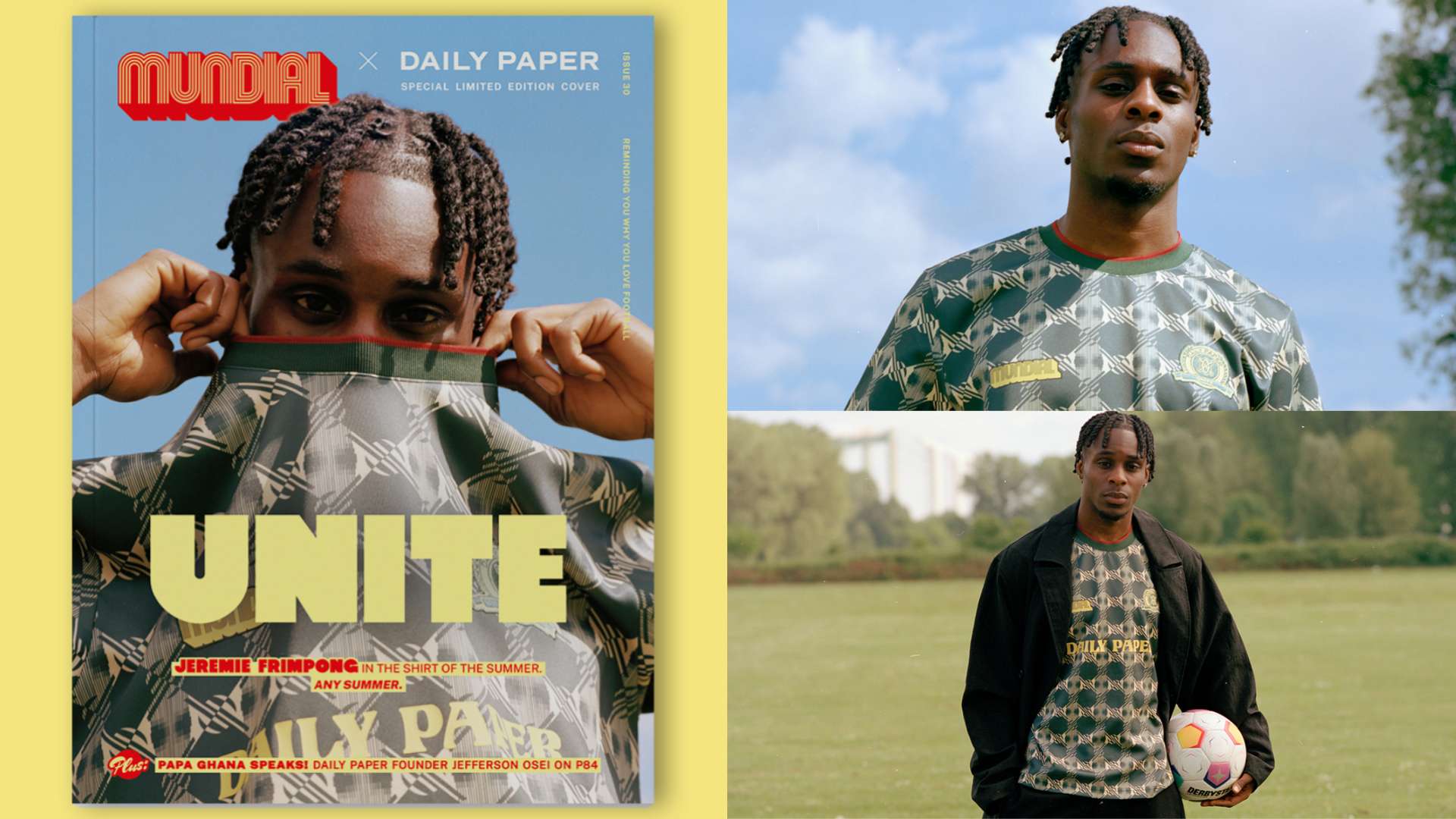 的竞争格局 的竞争格局