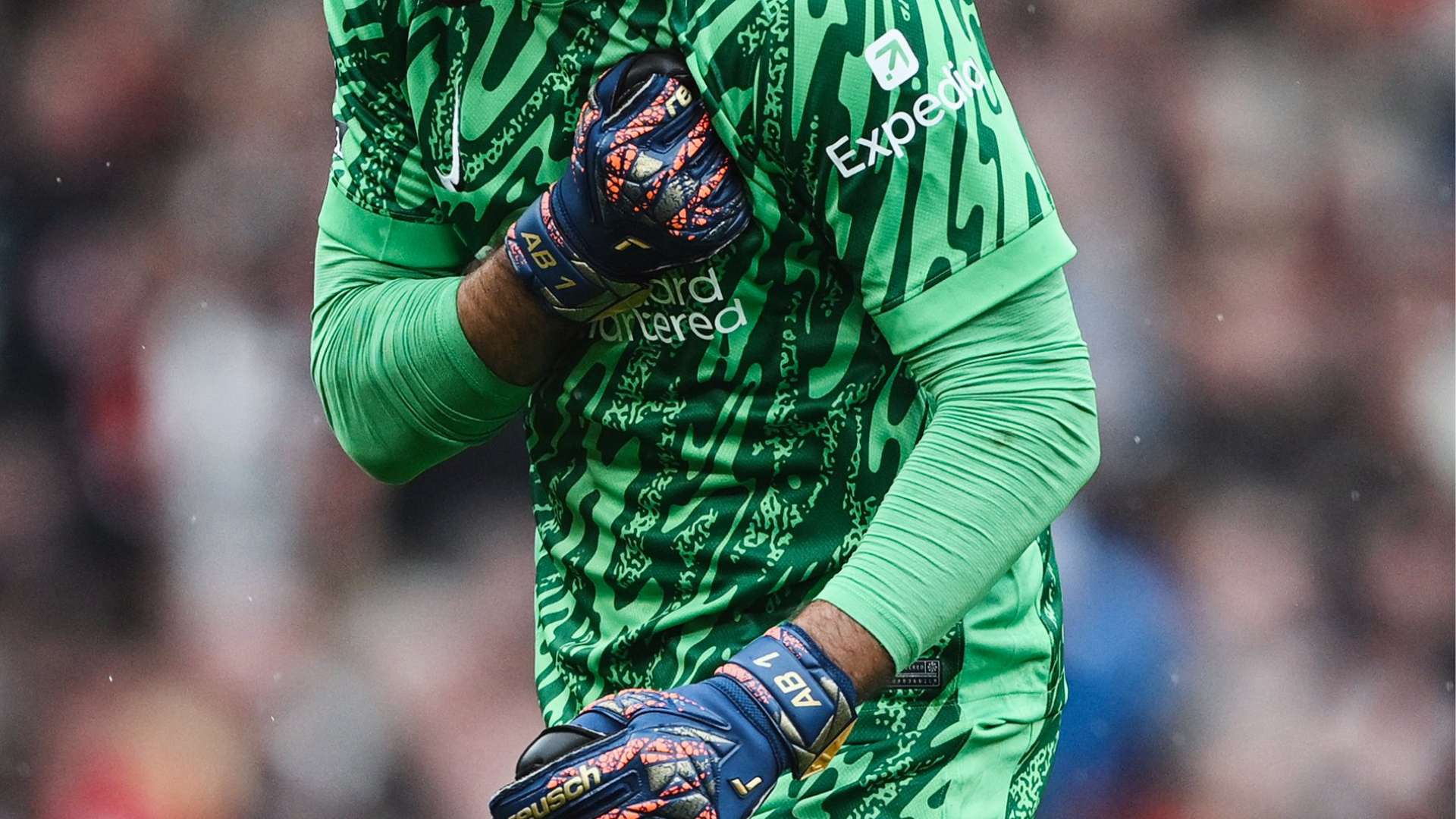 队在新赛季 队在新赛季