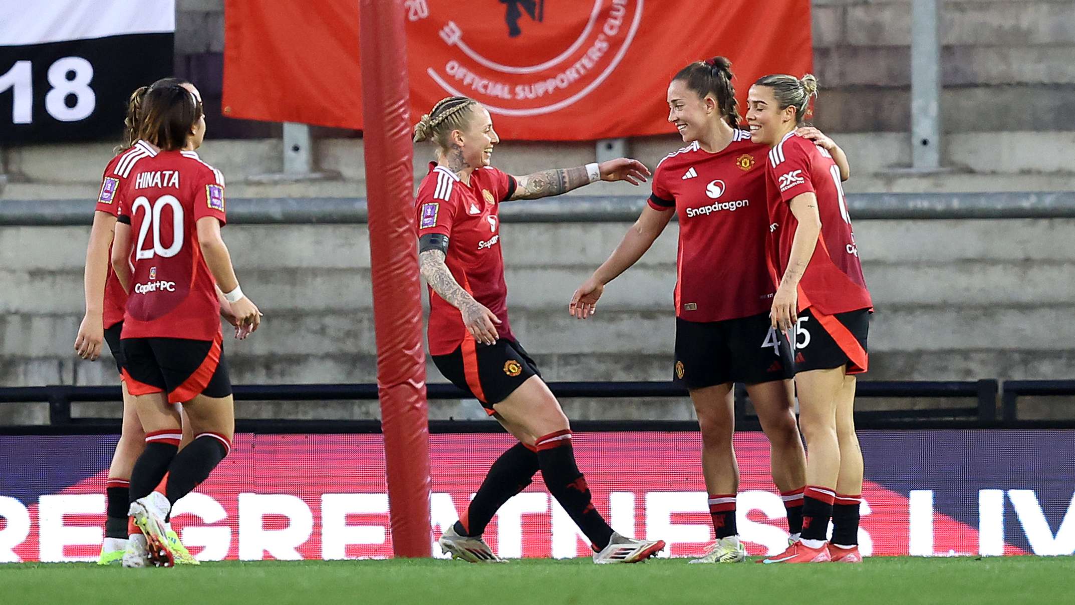 力和心理状 力和心理状