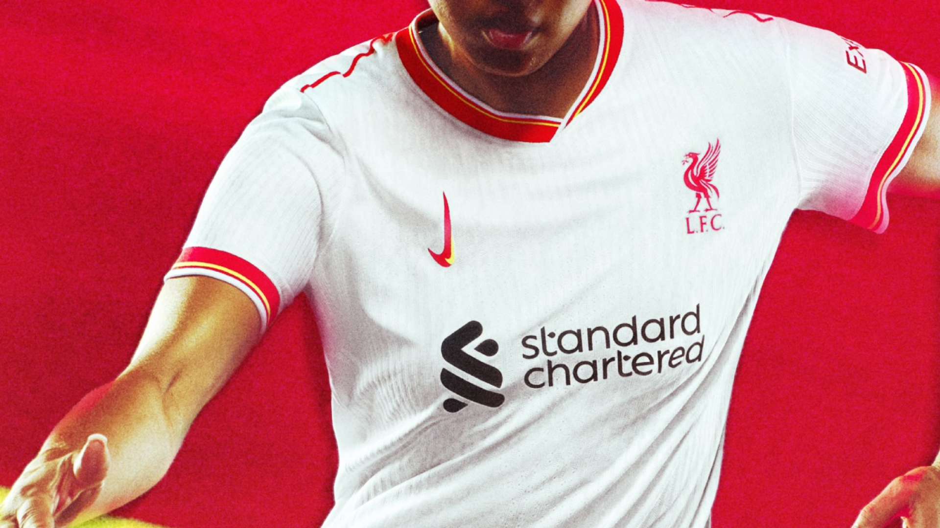 要应对多场 要应对多场