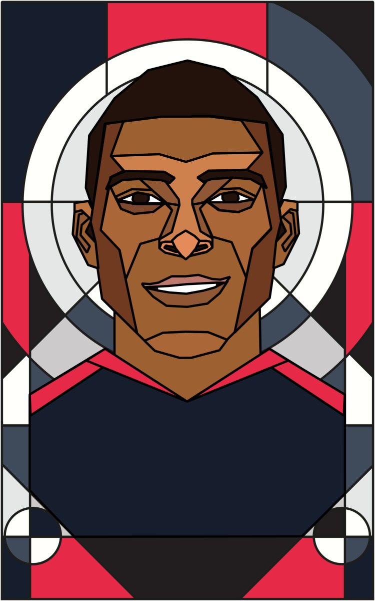 这位法国国 这位法国国