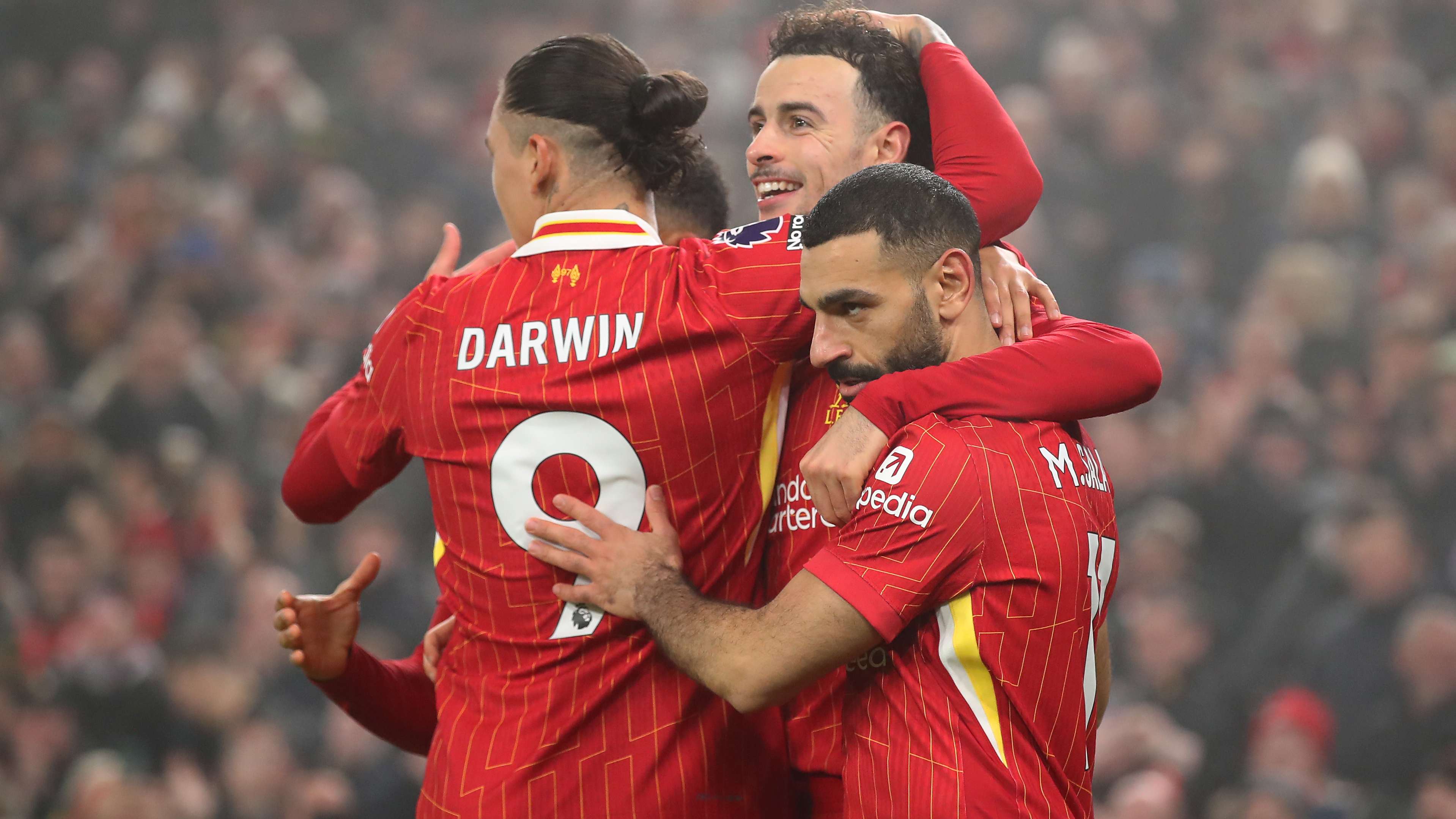 资购入的重 资购入的重