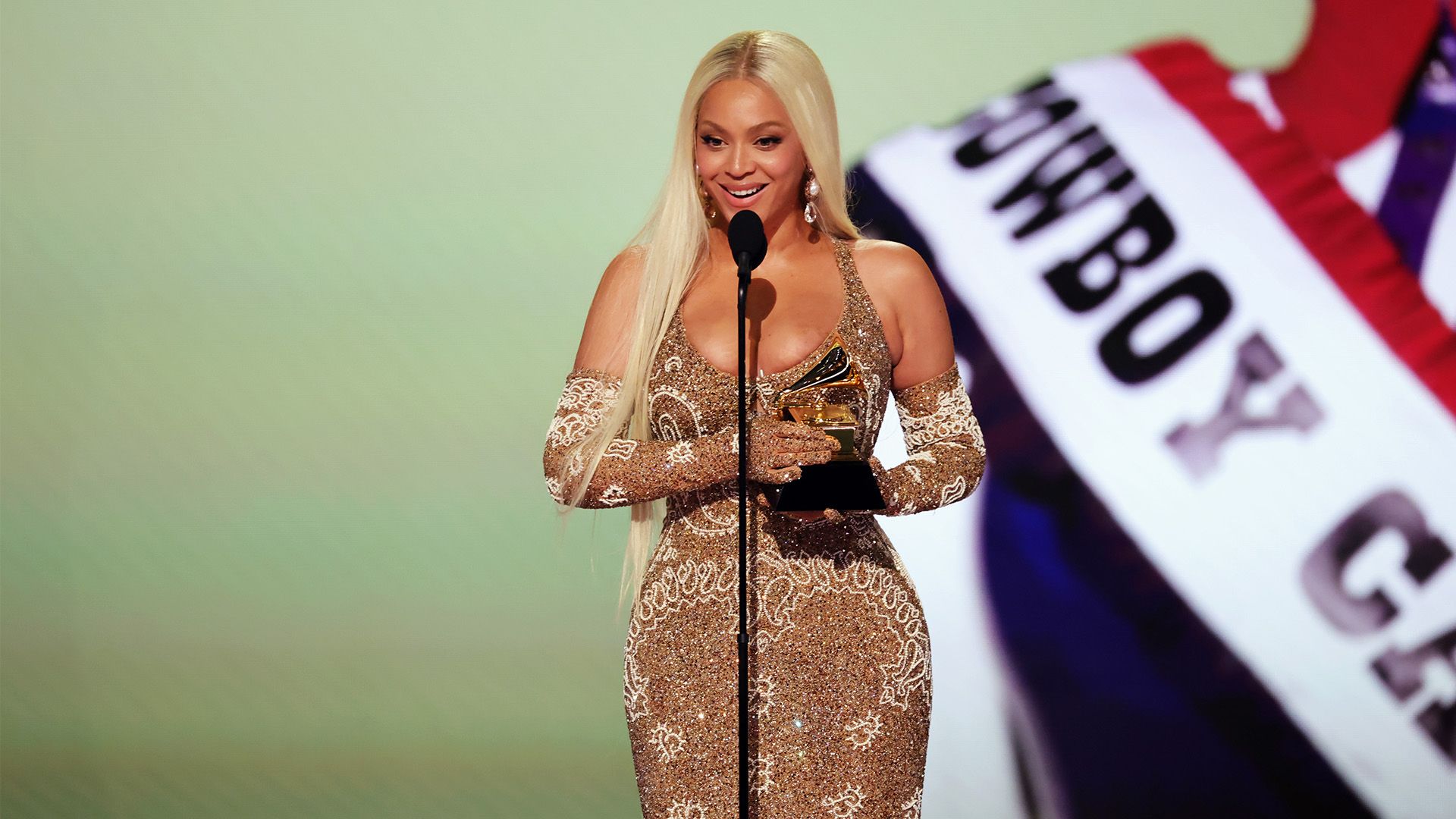 双方的情感 双方的情感