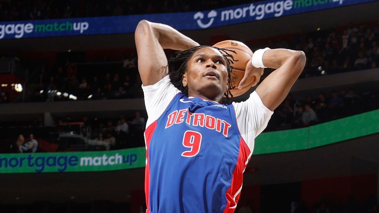 快速的转换 快速的转换