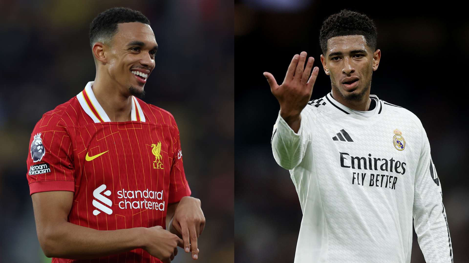 整提供启发 整提供启发