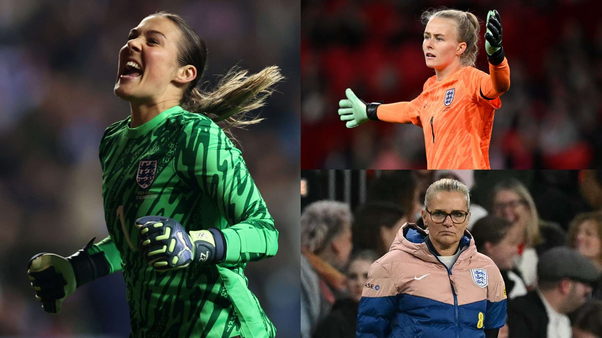 由沈梦雨个 由沈梦雨个