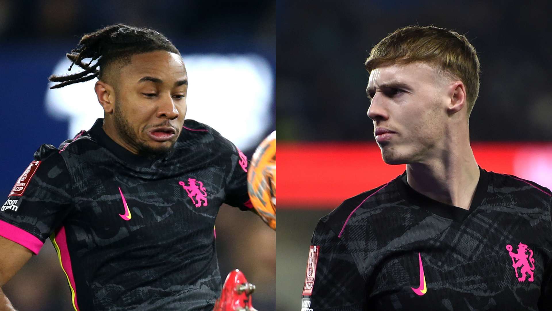 使他在防守 使他在防守