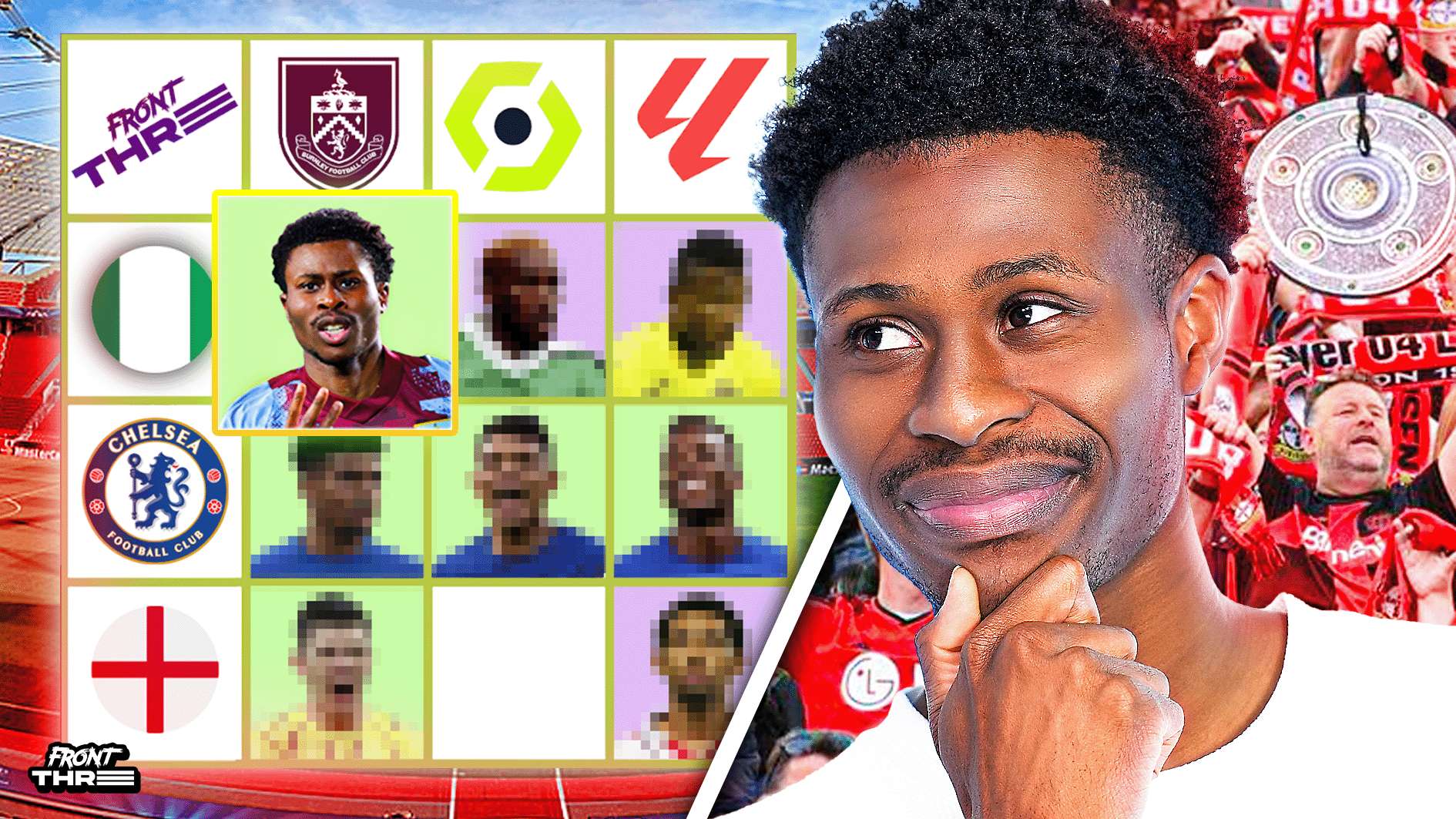 或许能带来 或许能带来