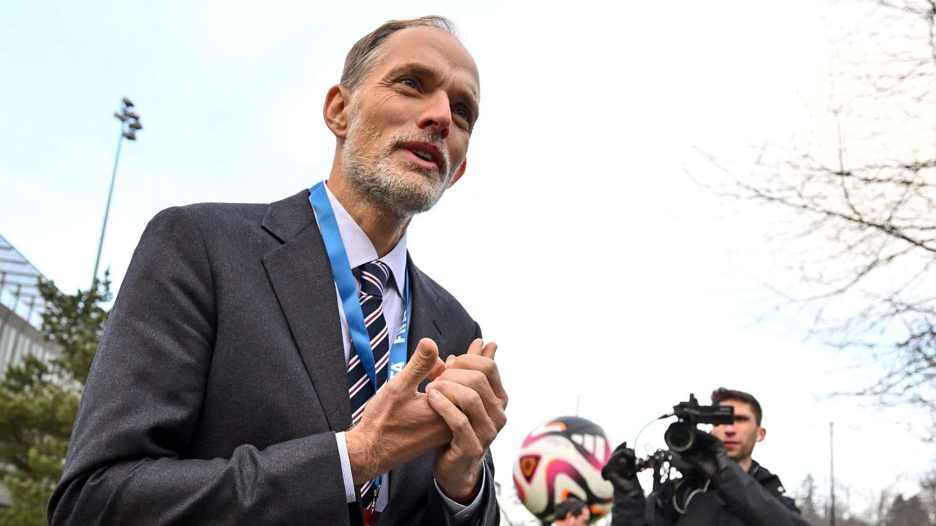 这些材料不 这些材料不