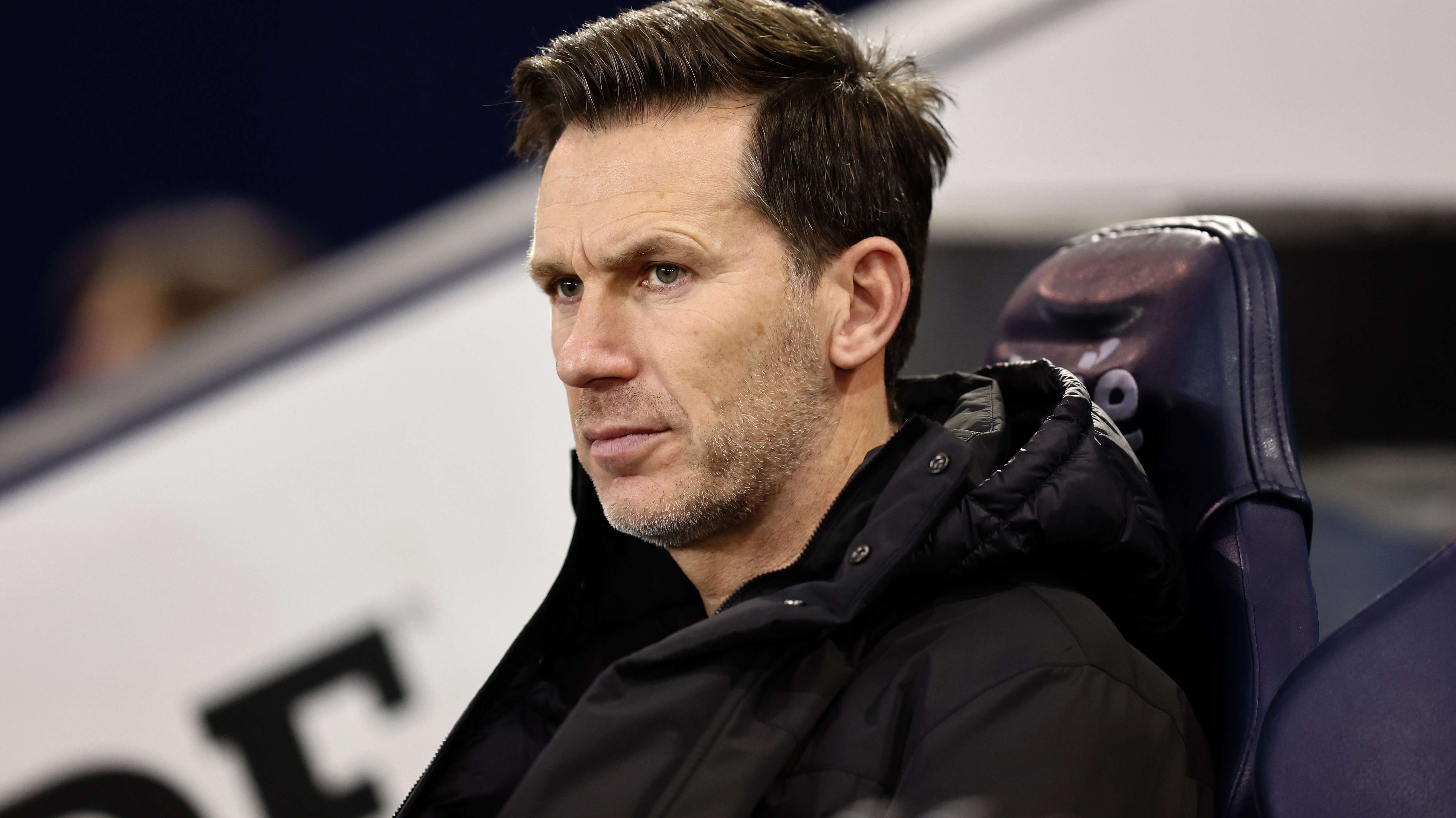 随着可持续 随着可持续