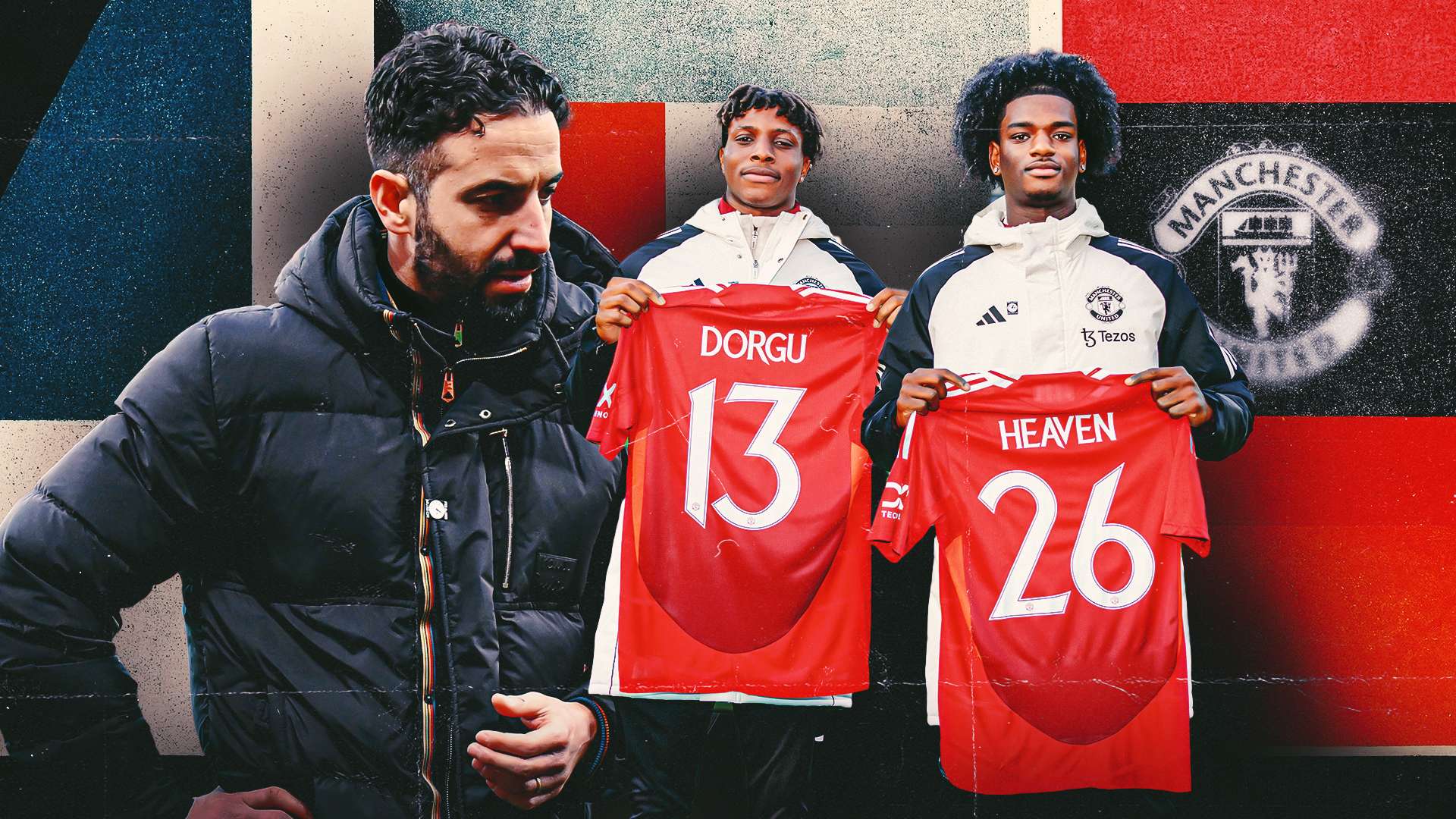 后的不同情 后的不同情