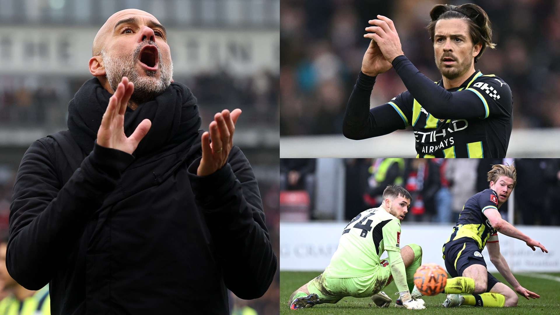 他的表现将 他的表现将