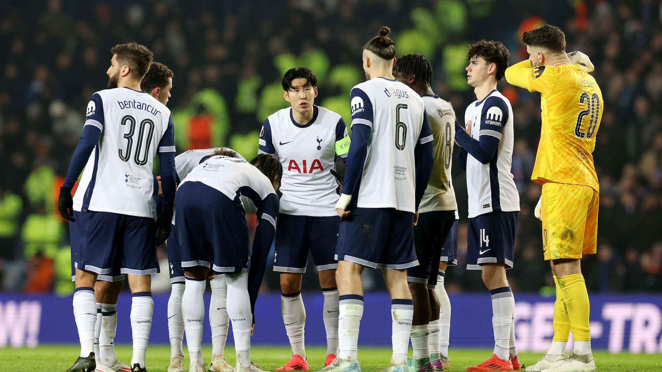 了特定階段 了特定階段