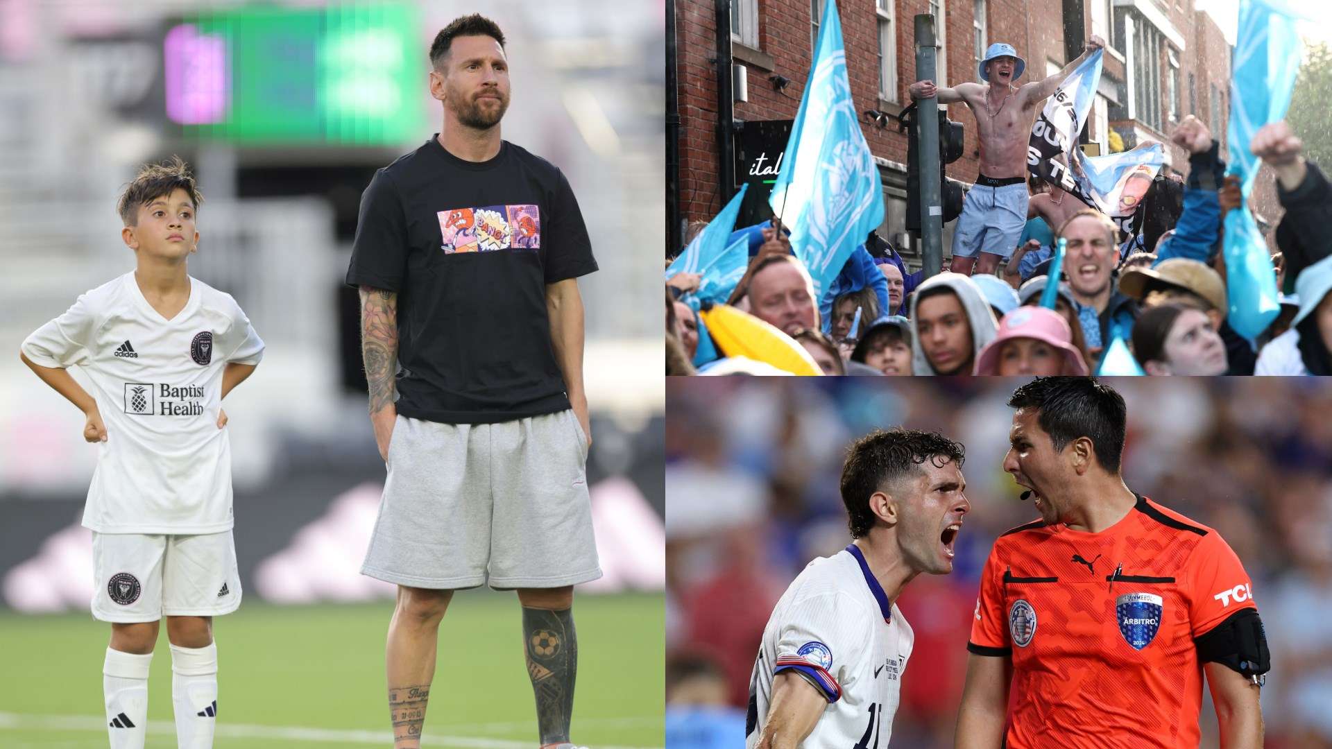 他的战术价 他的战术价