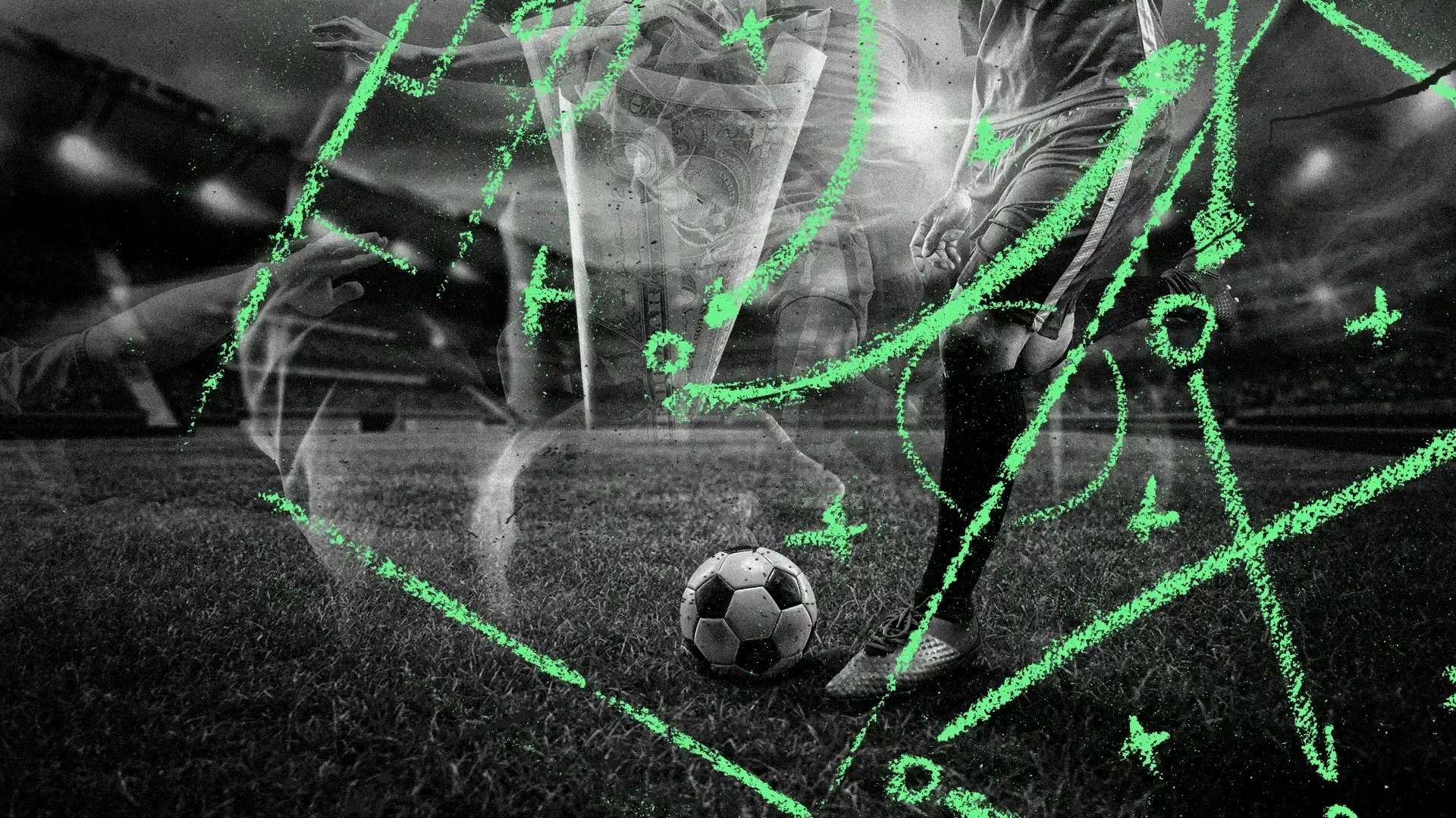 團隊合作 團隊合作