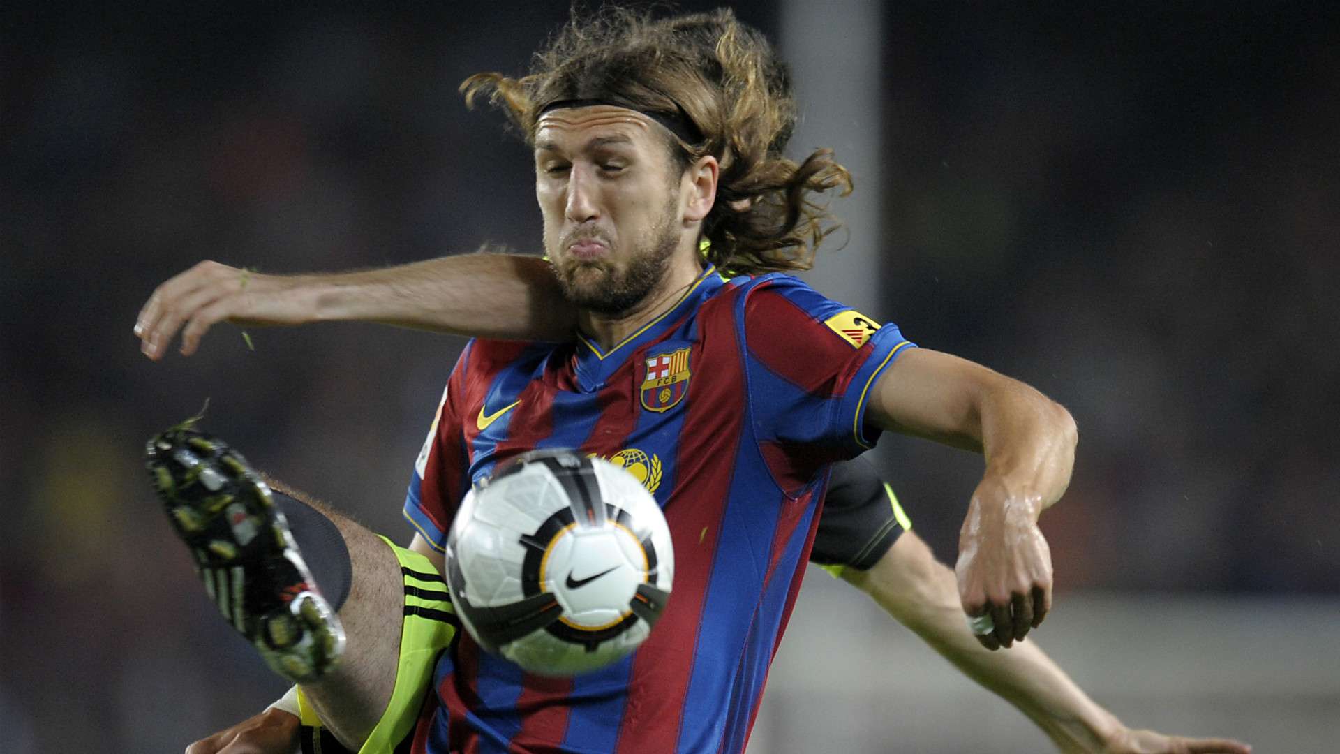 便迅速融入 便迅速融入