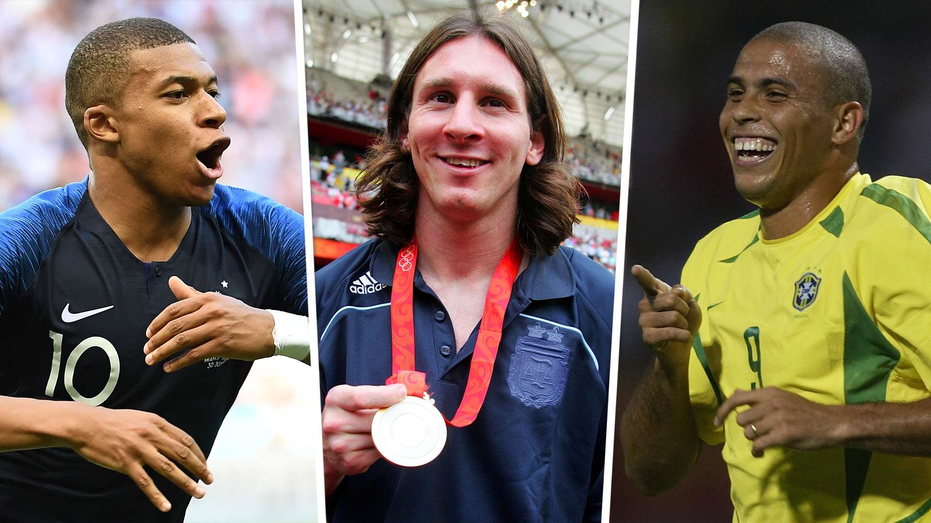 术进行调整 术进行调整