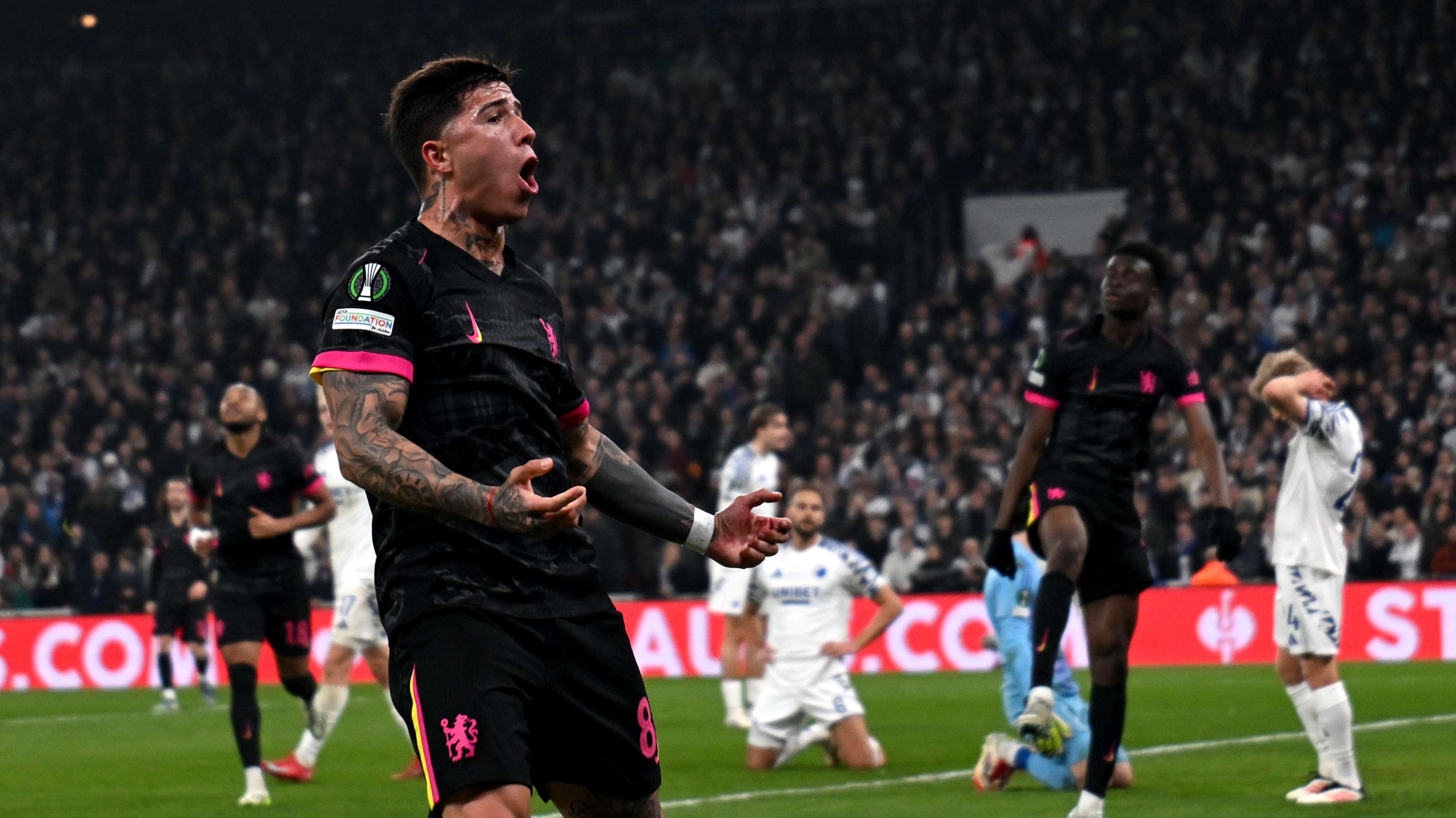 成为那一年 成为那一年