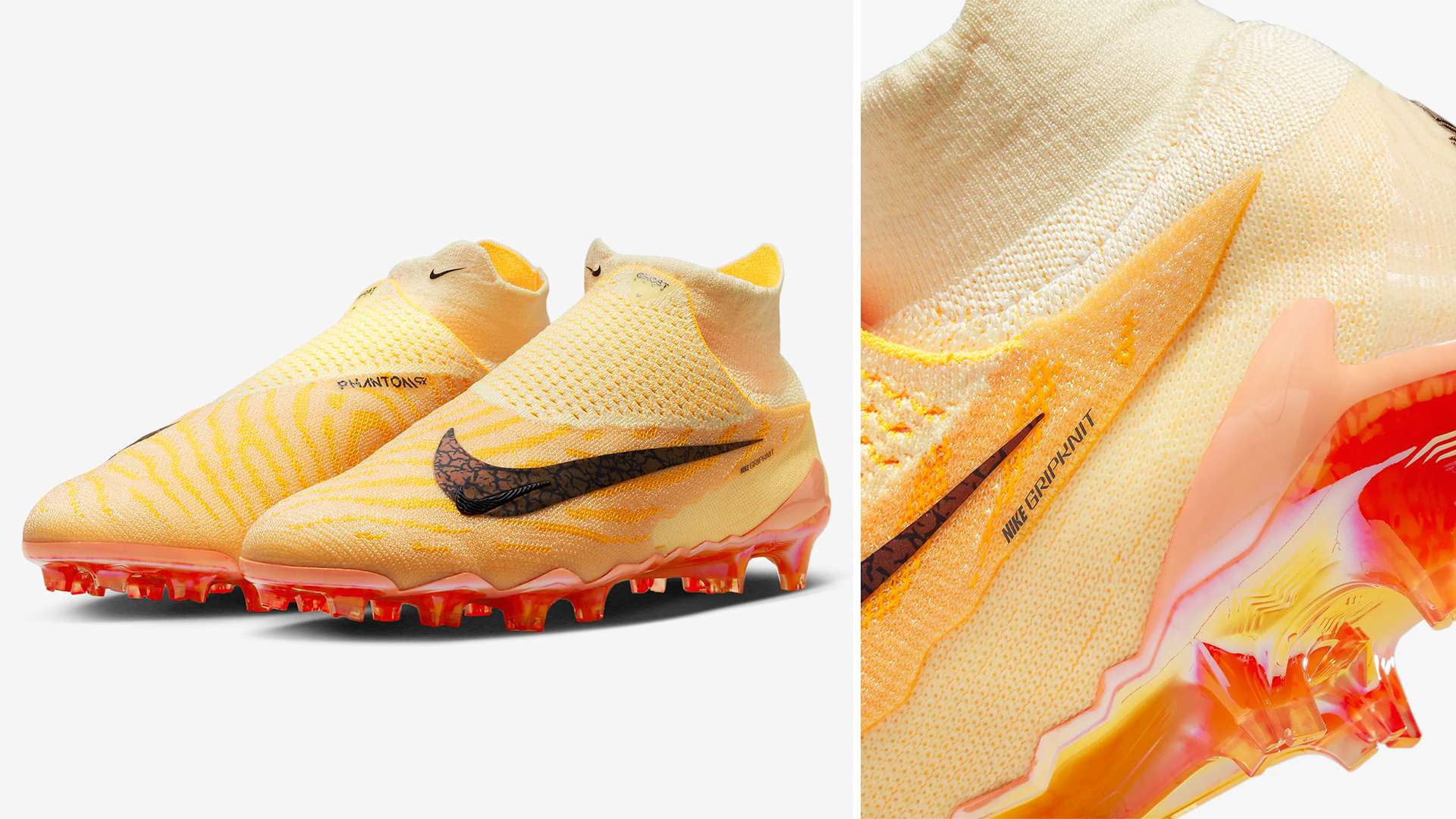 与球迷互动 与球迷互动