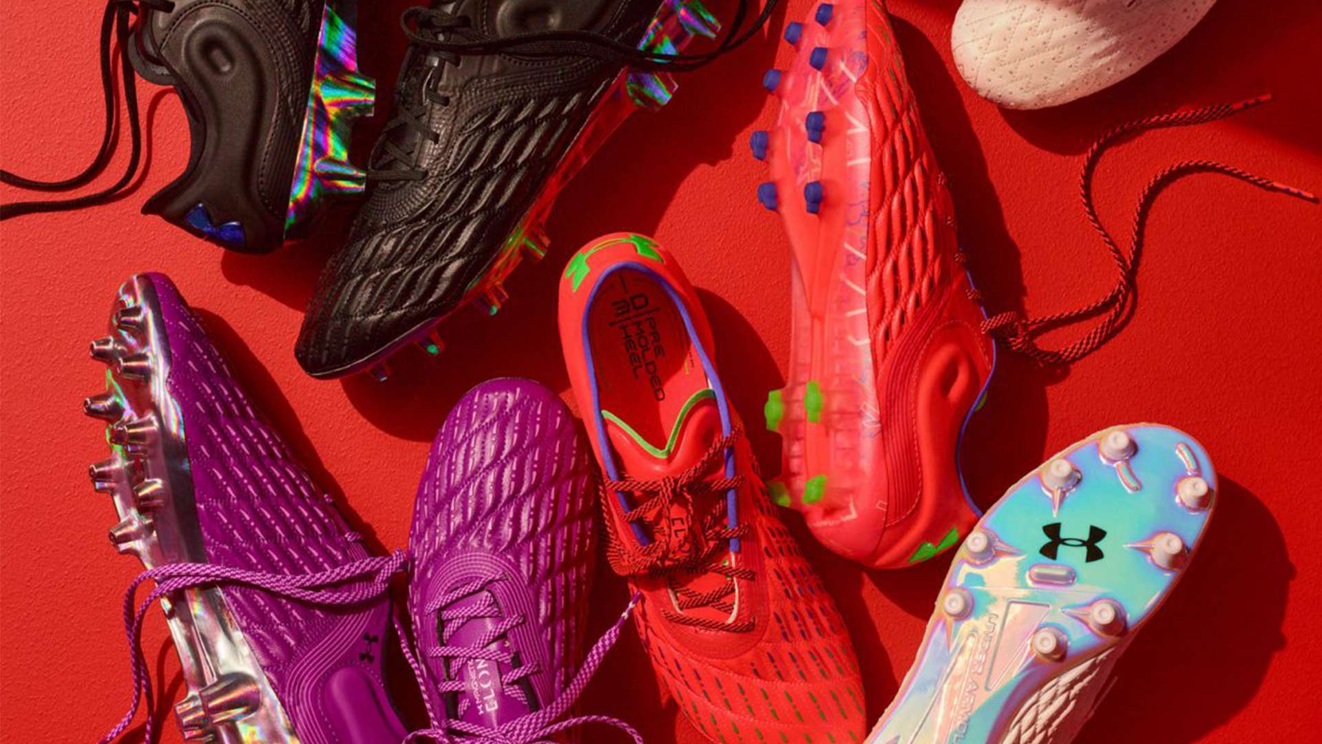 征程中为C 征程中为C