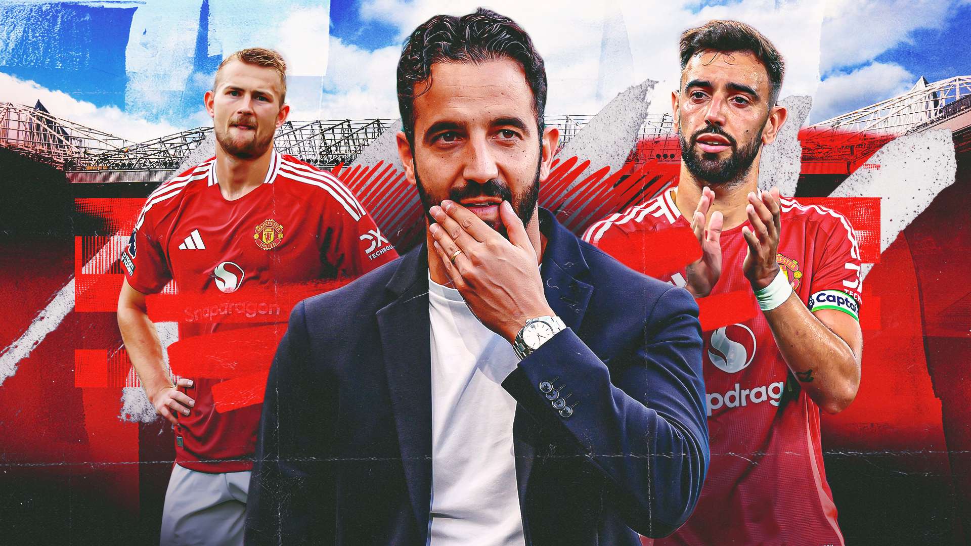 波斯特科格 波斯特科格