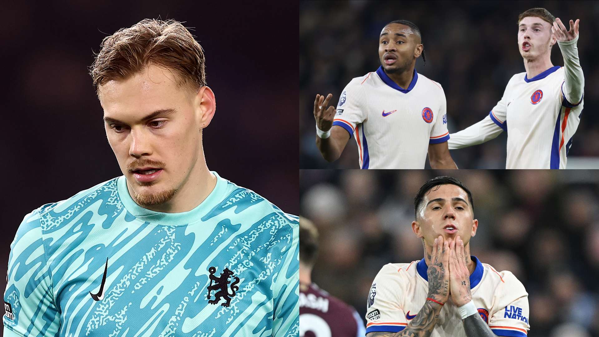 设定在多个 设定在多个