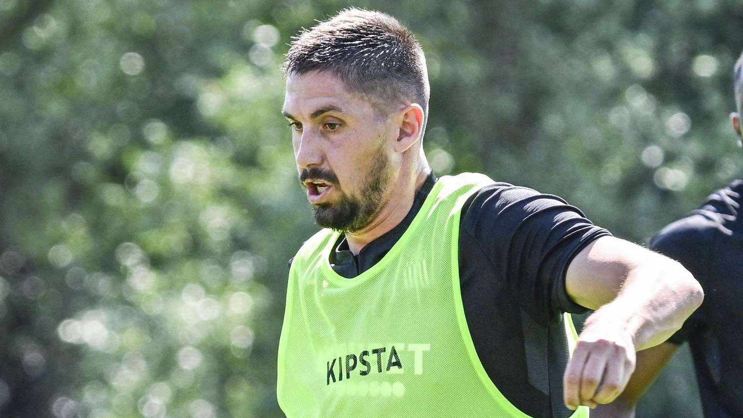 仅刷新了俱 仅刷新了俱