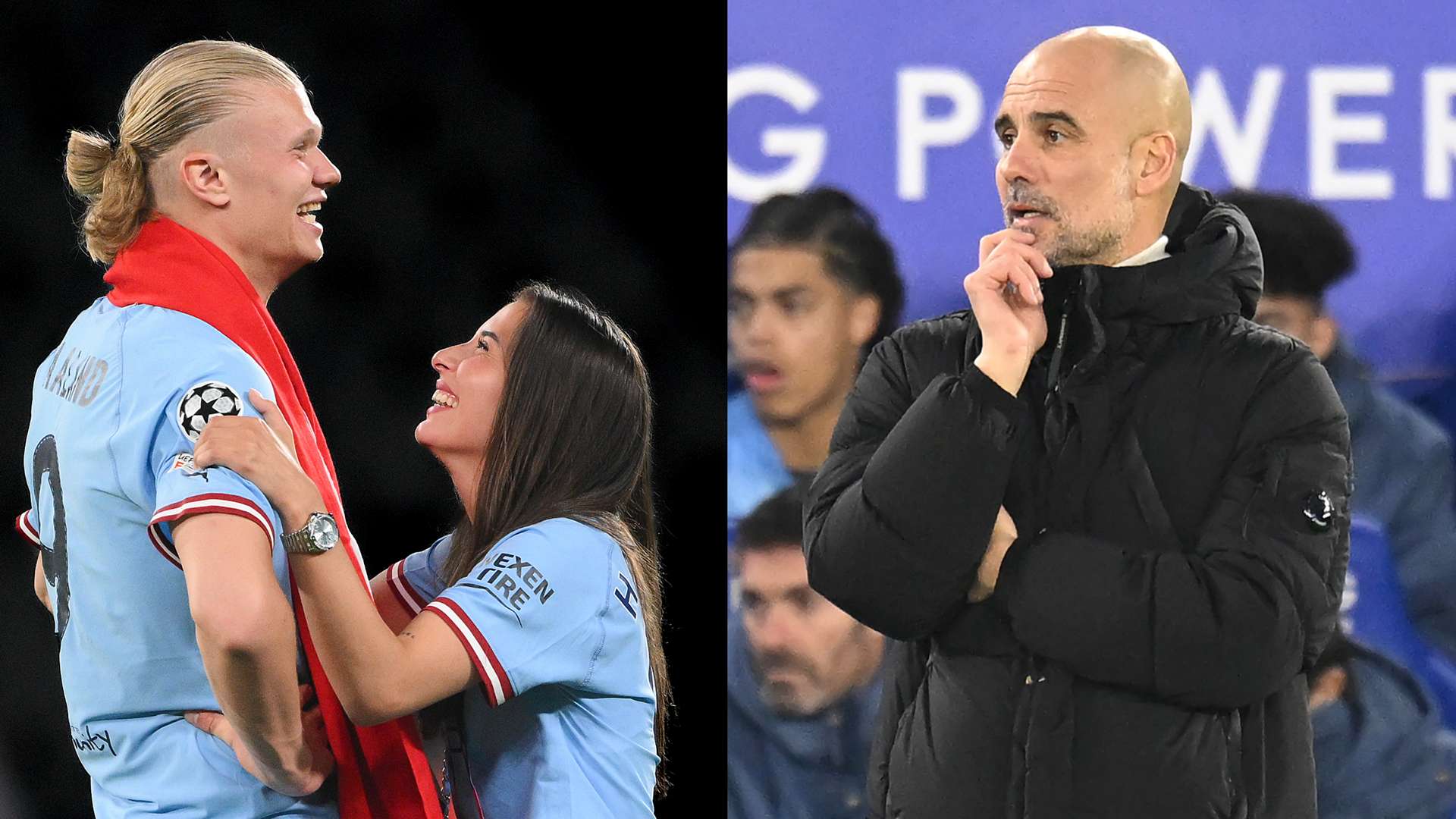 超联赛出场 超联赛出场