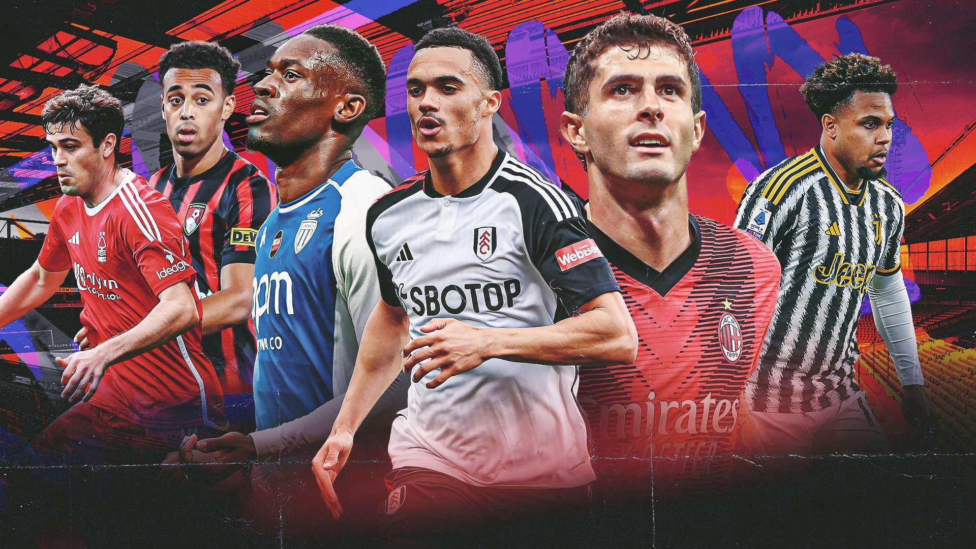 仅彰显了她 仅彰显了她