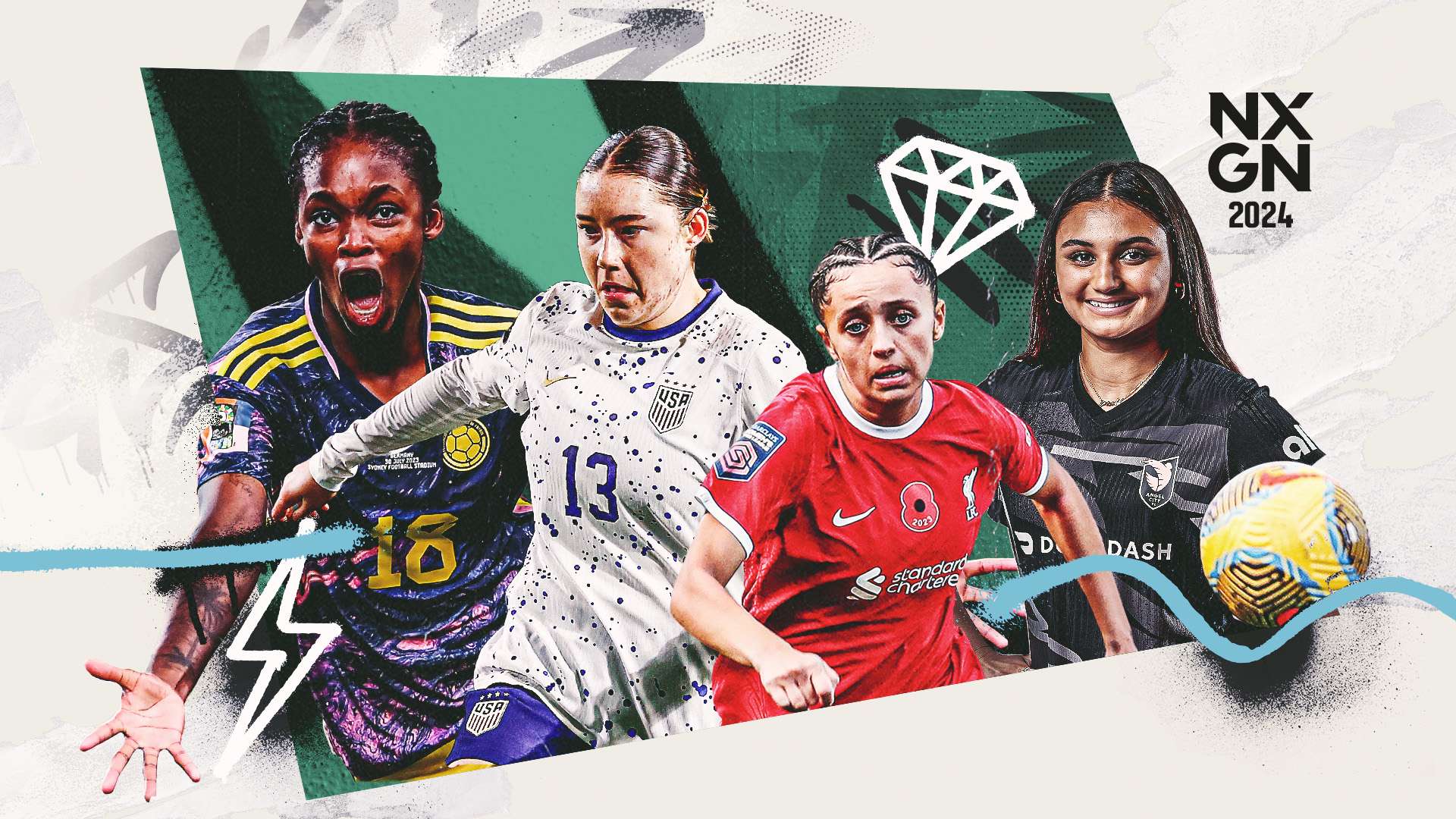 标赛在一片 标赛在一片