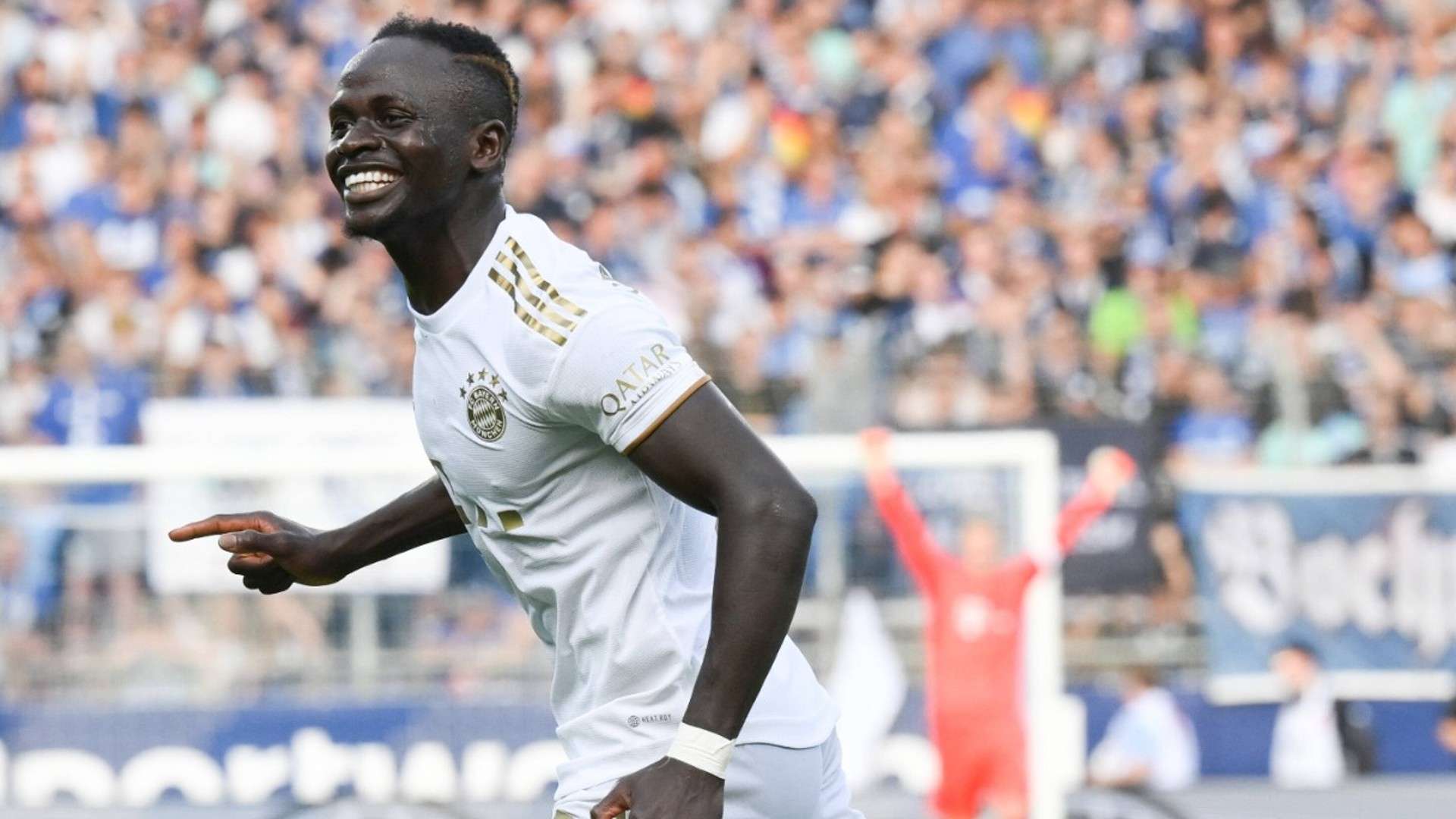 深圳青年人 深圳青年人