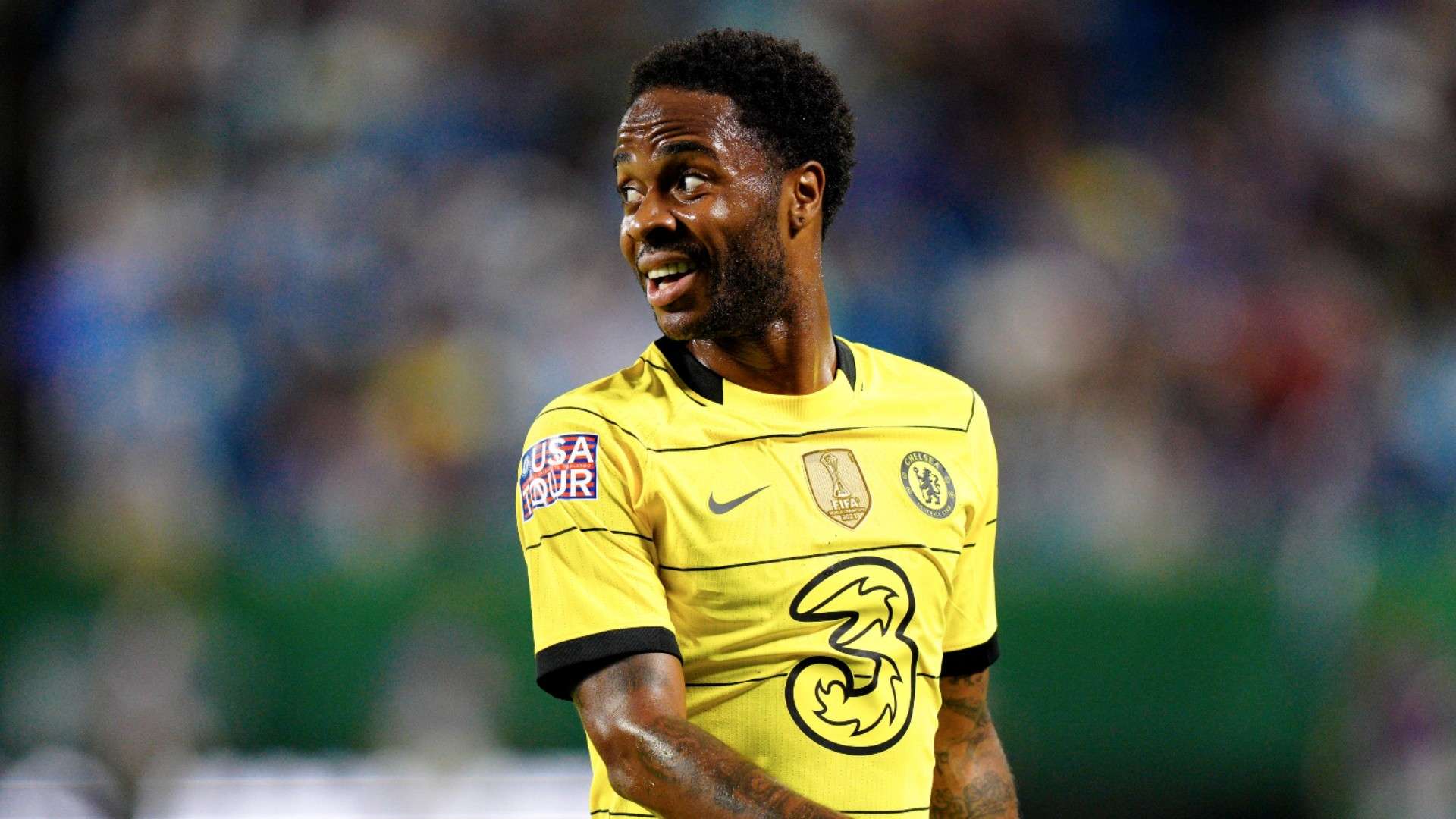 键时刻的爆 键时刻的爆