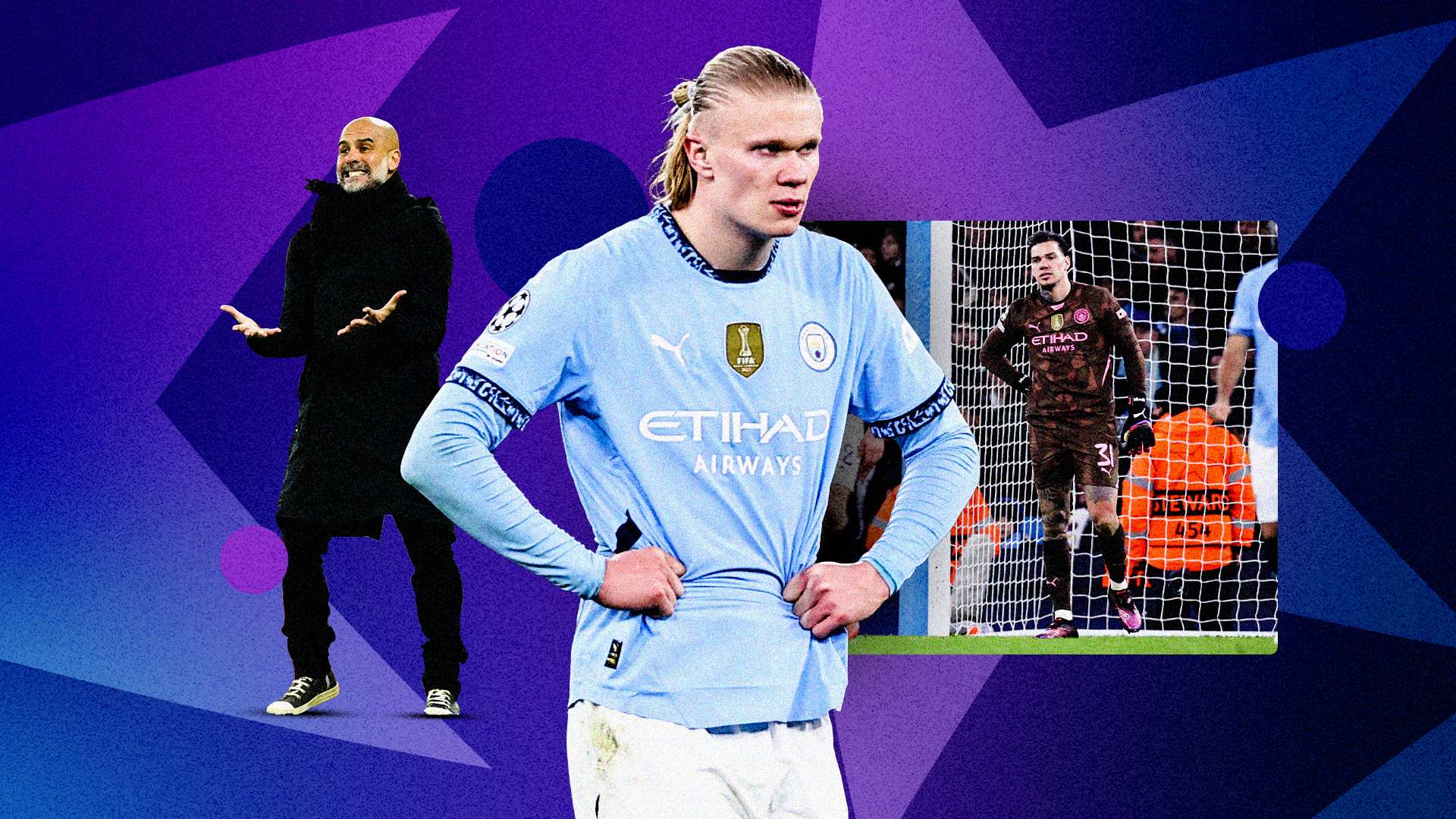 他们凭借出 他们凭借出