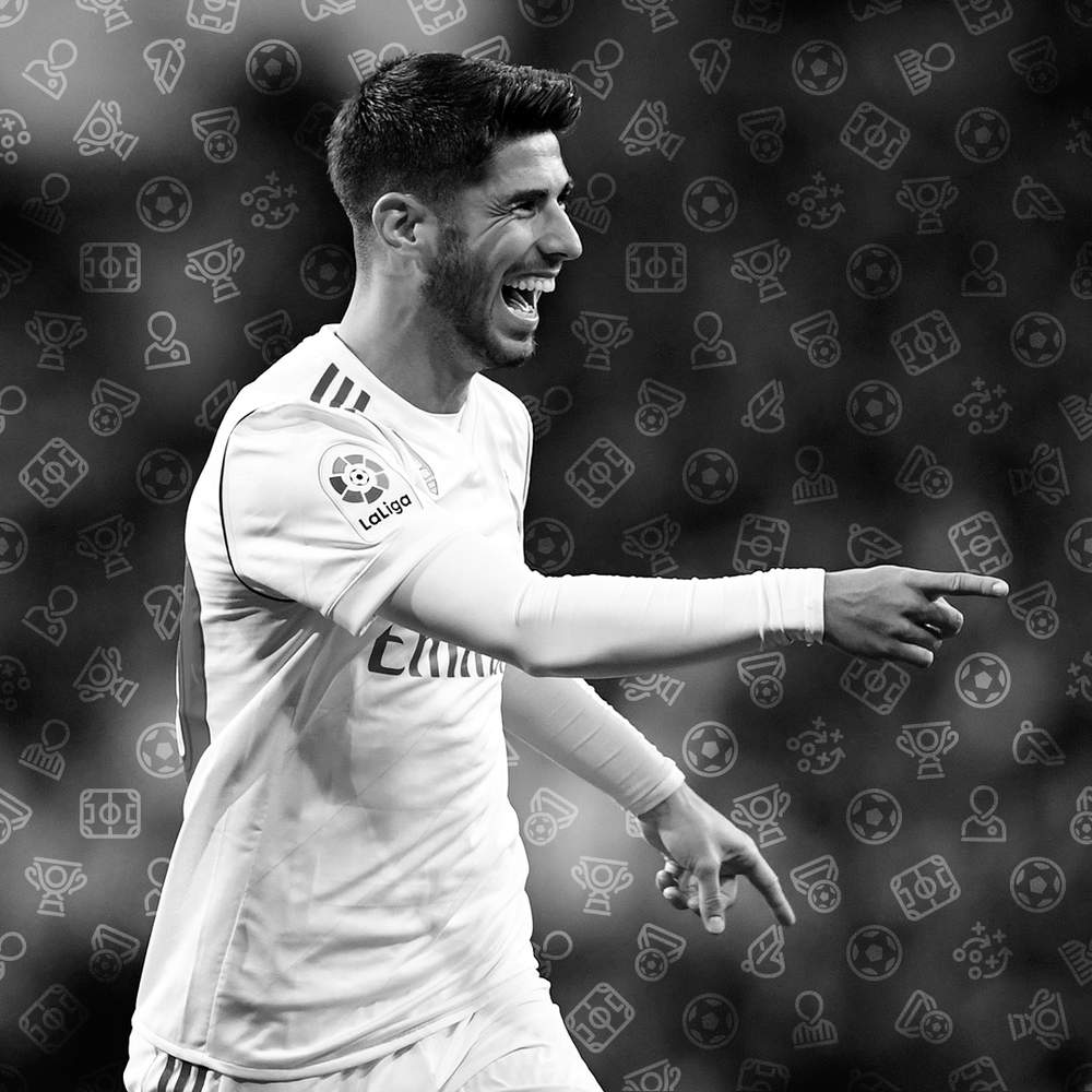 都如同棋局 都如同棋局