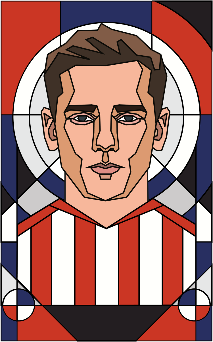 萨能否在客 萨能否在客