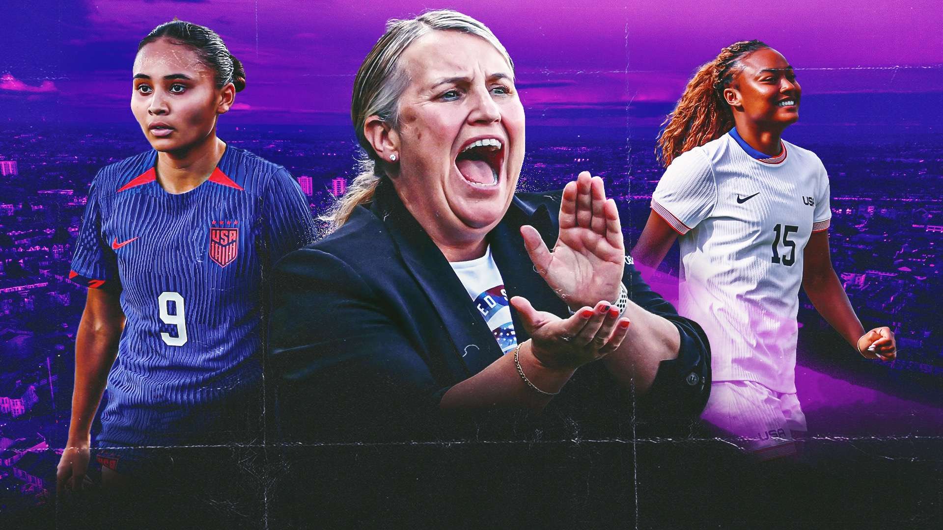 将为广东男 将为广东男